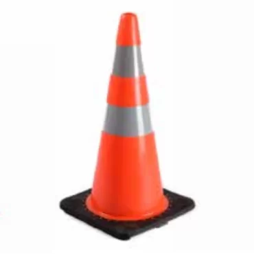 Markerings Kegle 300mm