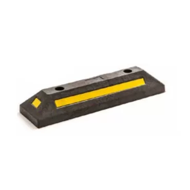 Parkerings buffer