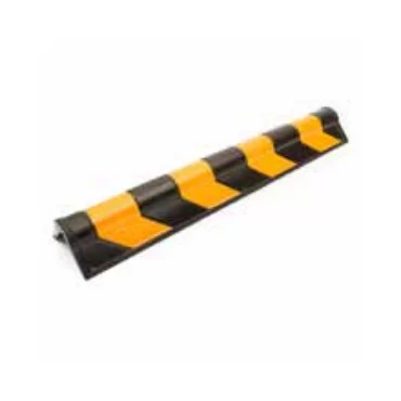 Parkerings buffer