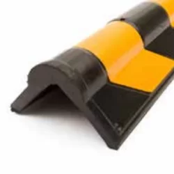 Parkerings buffer