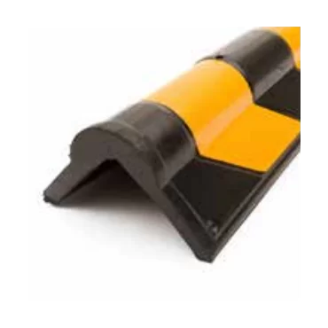 Parkerings buffer