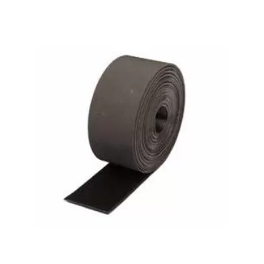 20x3mm Skridsikring