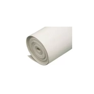1mm FDA Gummiplade