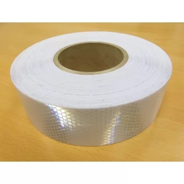 Parkerings buffer