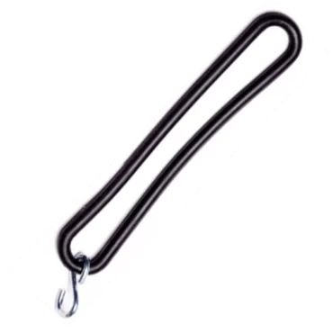 Gummistrop KS303