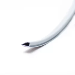 Primo 5792 Grå - 6m Pakke