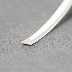 Primo 5792 Grå - 6m Pakke