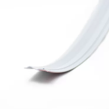 Primo 5792 Grå - 6m Pakke