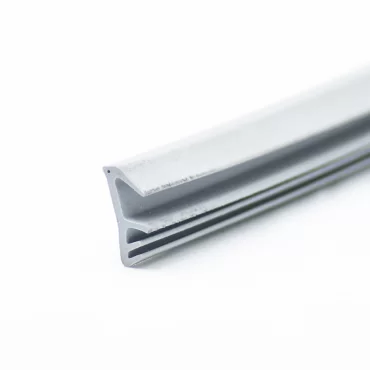 Primo 5792 Grå - 6m Pakke