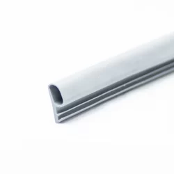 Primo 5792 Grå - 6m Pakke