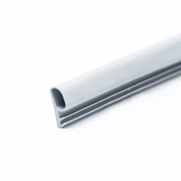 Primo 5792 Grå - 6m Pakke