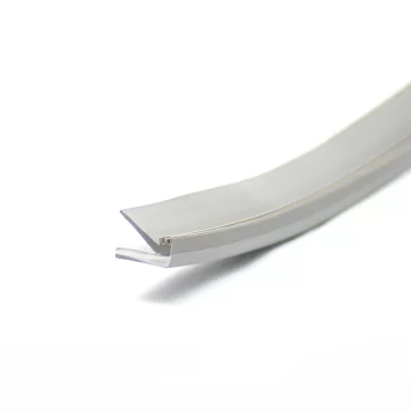 Primo 5792 Grå - 6m Pakke