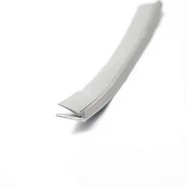 Primo 5792 Grå - 6m Pakke