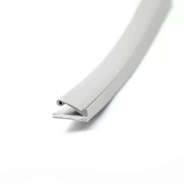 Primo 5792 Grå - 6m Pakke