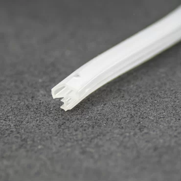 Primo 5792 Grå - 6m Pakke