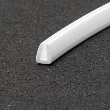 Primo 5792 Grå - 6m Pakke