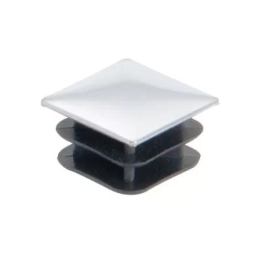 19x19mm Rørprop