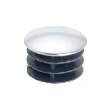 19x19mm Rørprop