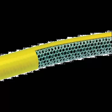 8x14mm Filclair AL