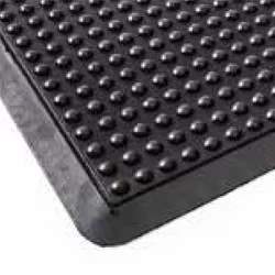 Ergonomisk Modul måtte 90x90cm