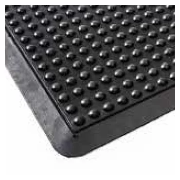 Ergonomisk Modul måtte 90x90cm