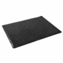 Ergonomisk Modul måtte 90x90cm