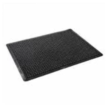 Ergonomisk Modul måtte 90x90cm