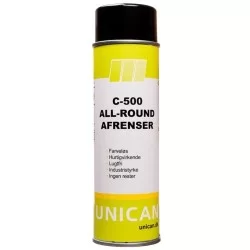 All-round Cleaner 500ml