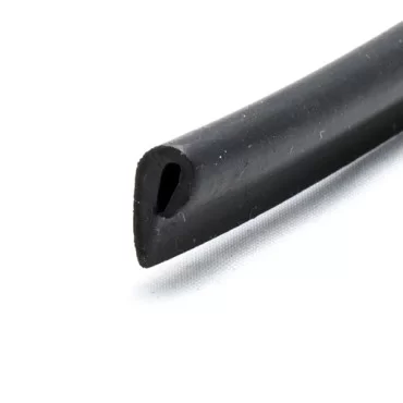 U-Profile 1.5mm rounded