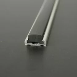 Aluminium 5222 - 22mm
