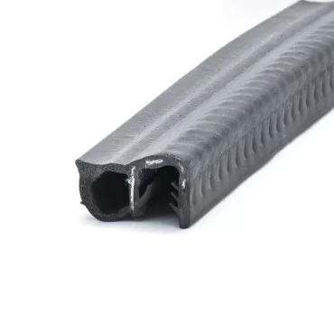 Edge Trim 5-9mm w. sideseal