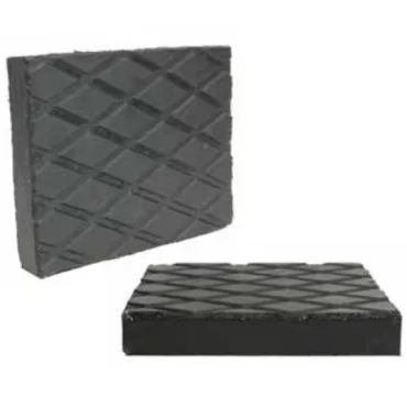 23mm Rubber Pad for Auto Lifts