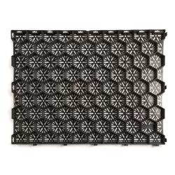 Soil reinforcement 30mm
