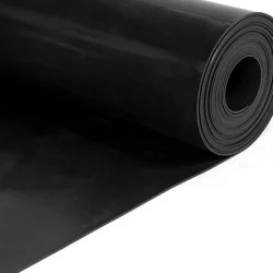 4mm Abrasion Rubber