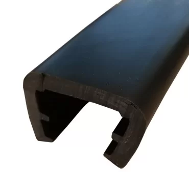 Fender profile 42x30mm