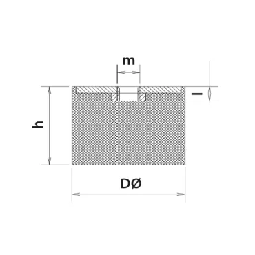 Type E