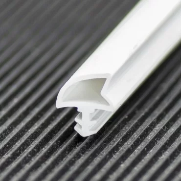 Sealing Profile ADTP-410W - Per Meter