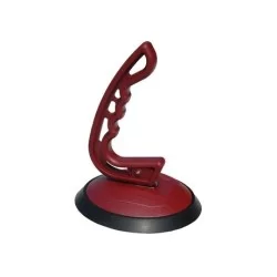 Plastic suction cup for 20kg