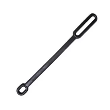 Rubber Strap KS319 430mm