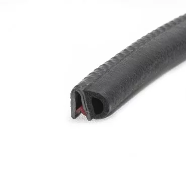 Edge Trim 0,5-2mm w. sideseal