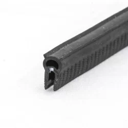 Edge Trim 1-2mm w. topseal