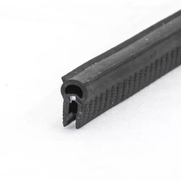 Edge Trim 1-2mm w. topseal