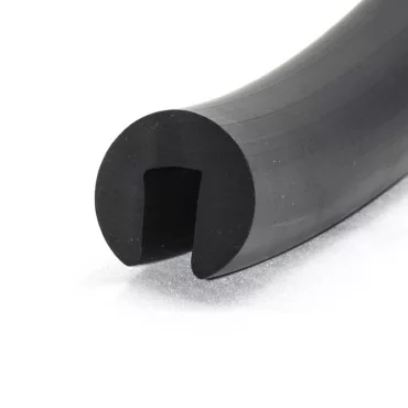 Fenderliste 30x30mm