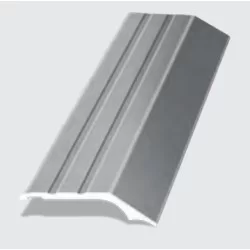 914mm Transition profile Model 90