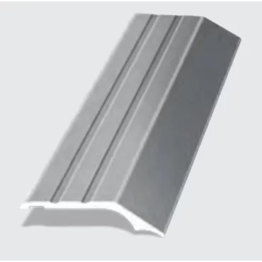 914mm Transition profile Model 90