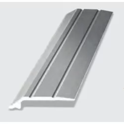 914mm Transition profile Model 50