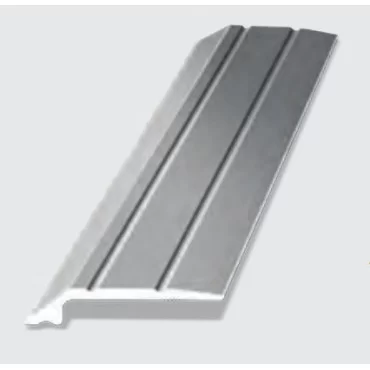 914mm Transition profile Model 50