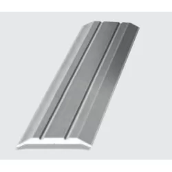 914mm Transition profile Model 10