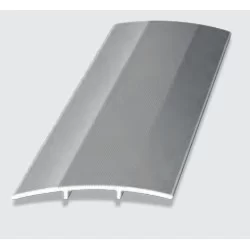 914mm Transition profile Model 20