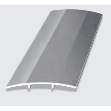 914mm Transition profile Model 20